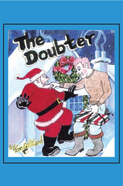 Doubter