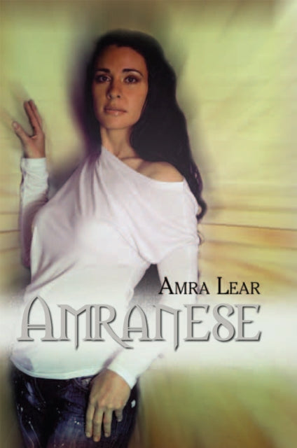 Amranese