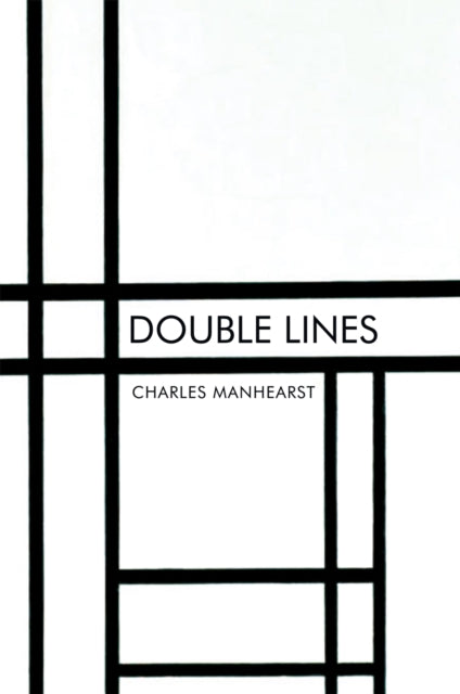 Double Lines