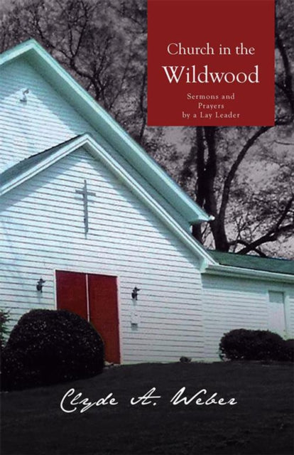 Church in the Wildwood