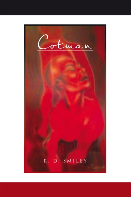 Cotman