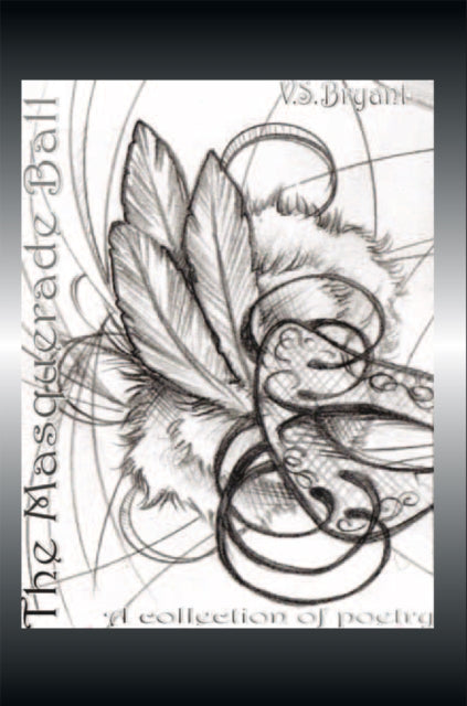 Masquerade Ball