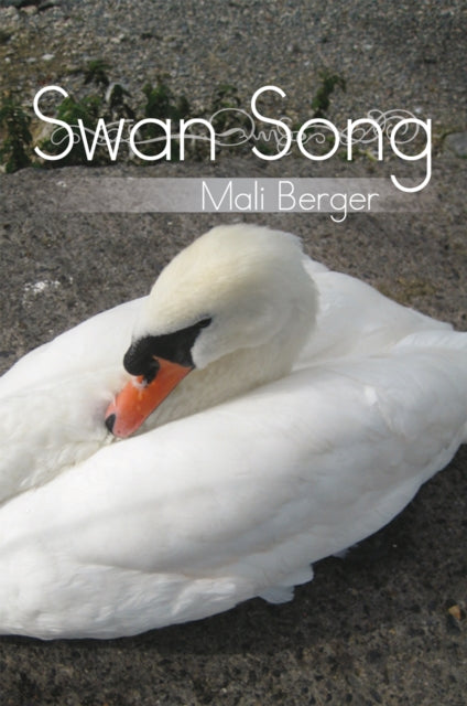 Swan Song