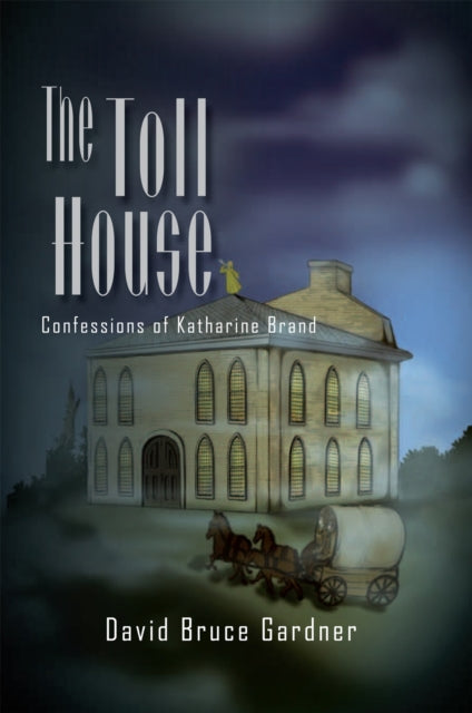 Toll House