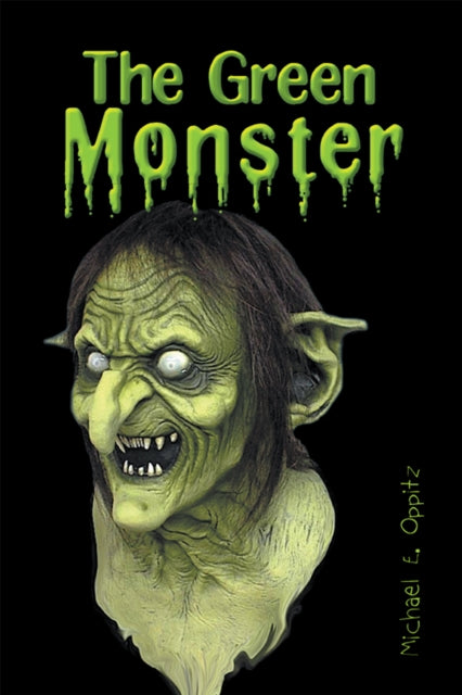 Green Monster