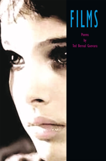Films