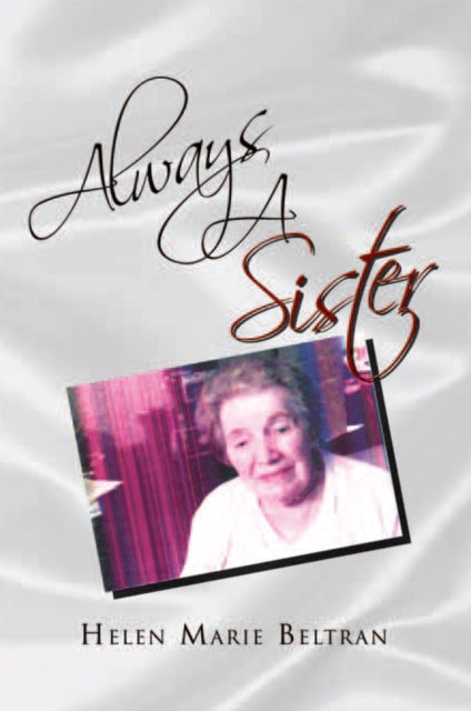 Always a Sister
