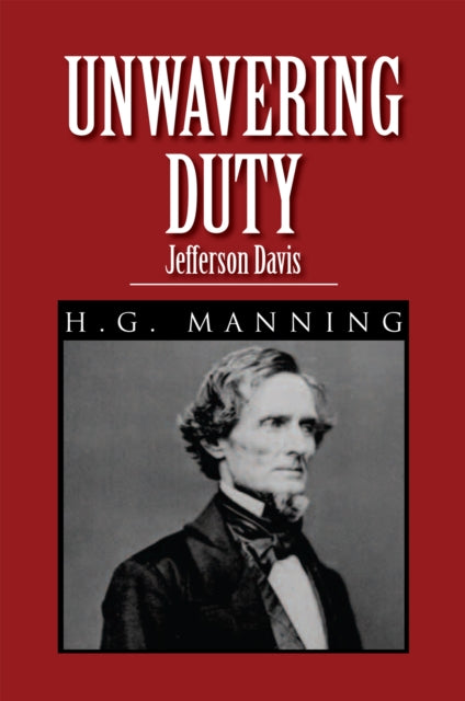 Unwavering Duty