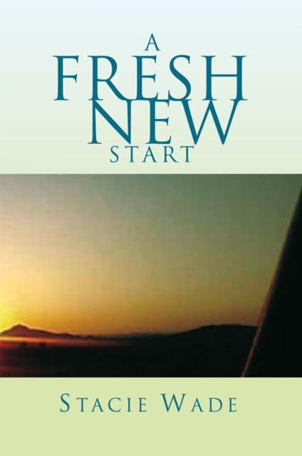 Fresh New Start