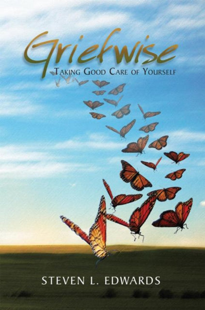 Griefwise