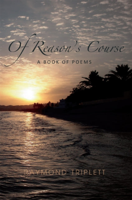 Of Reason'S Course