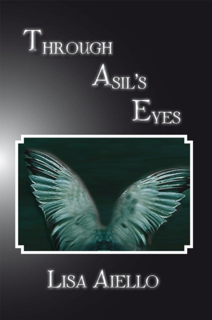 Through Asil'S Eyes