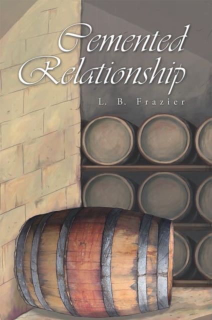 Cemented Relationship