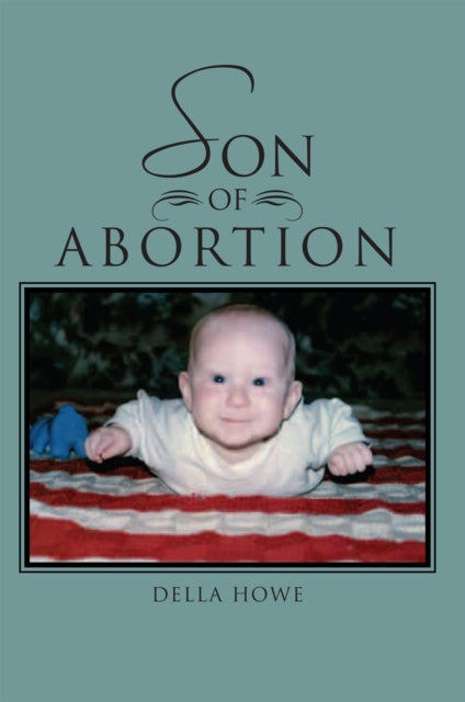 Son of Abortion
