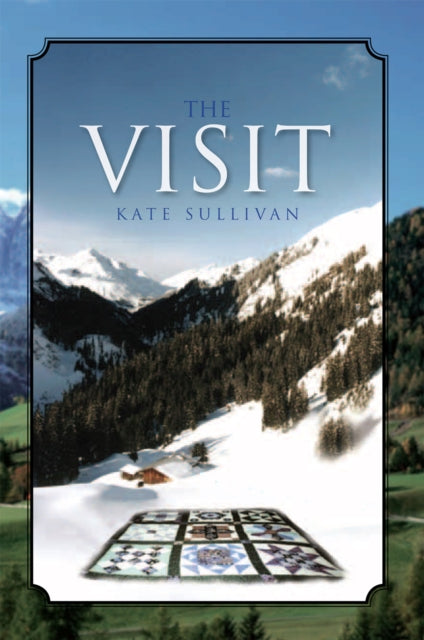 Visit