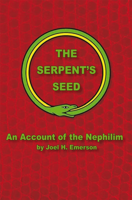 Serpent's Seed