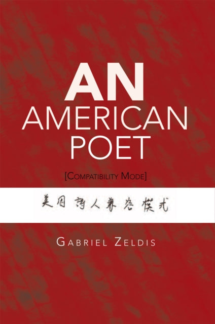 American Poet