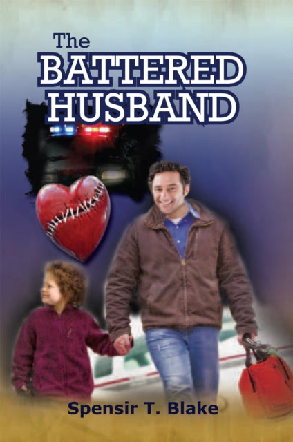 Battered Husband