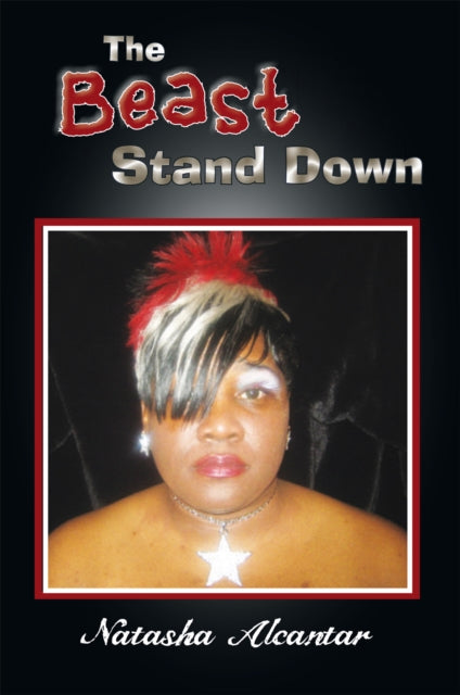 Beast Stand Down