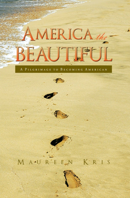America the Beautiful