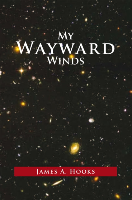 My Wayward Winds