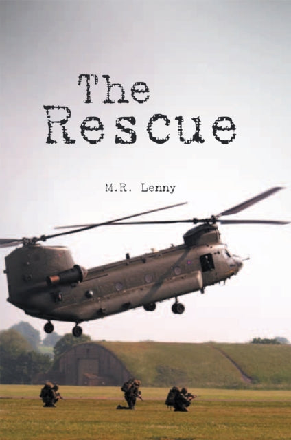 Rescue