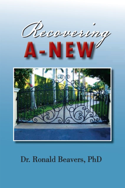 Recovering A-New