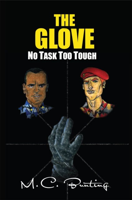 Glove