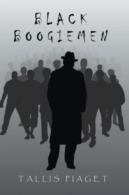 Black Boogiemen
