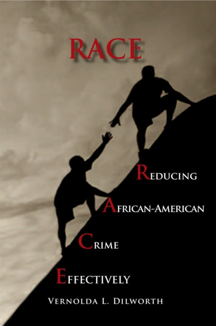 Race