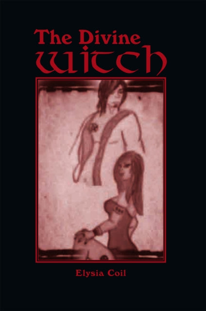 Divine Witch