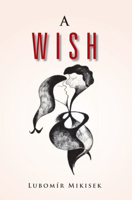 Wish