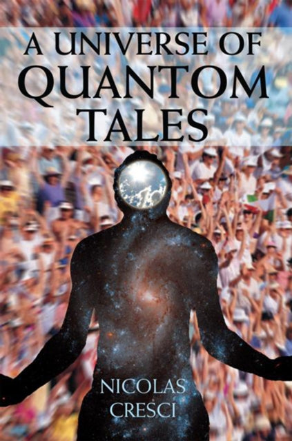 Universe of Quantom Tales