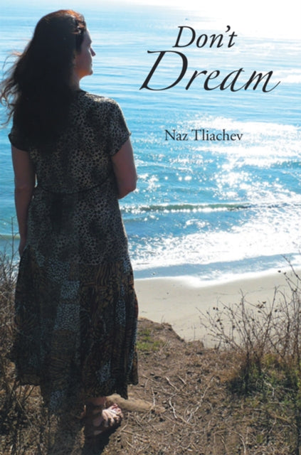 Don't Dream