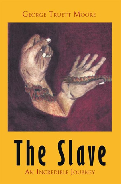 Slave