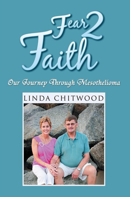 Fear 2 Faith