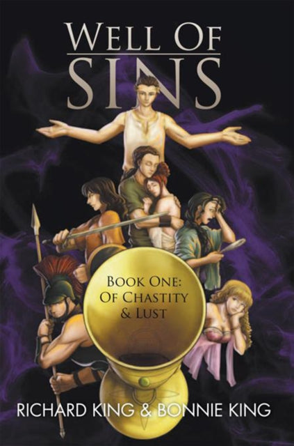 Well of Sins