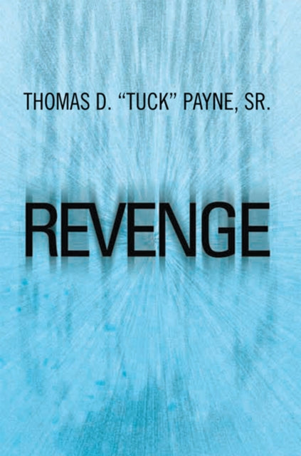 Revenge