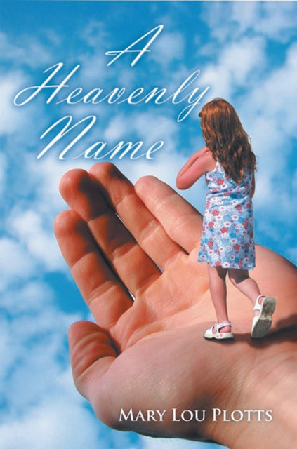 Heavenly Name