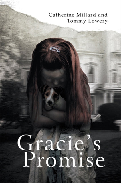 Gracie'S Promise