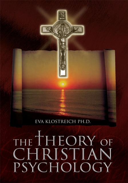 Theory of Christian Psychology