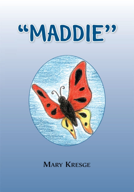 Maddie'