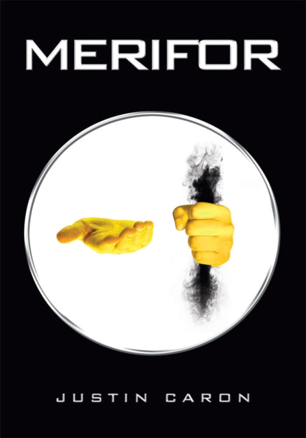 Merifor