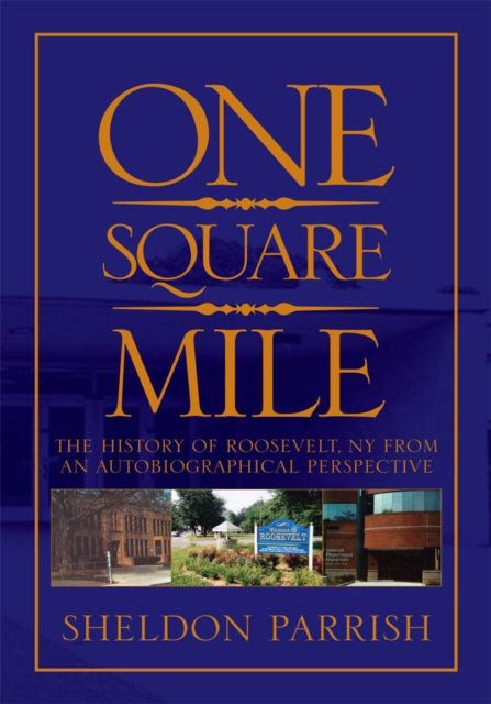 One Square Mile