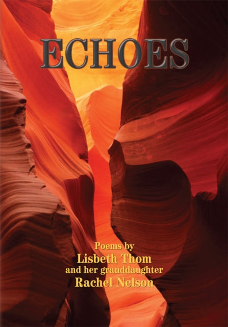 Echoes