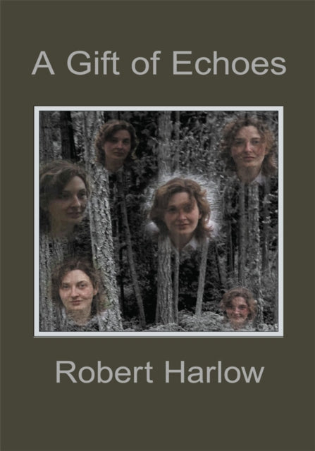 Gift of Echoes
