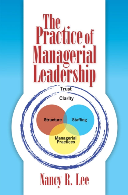 Practice of Managerial Leadership