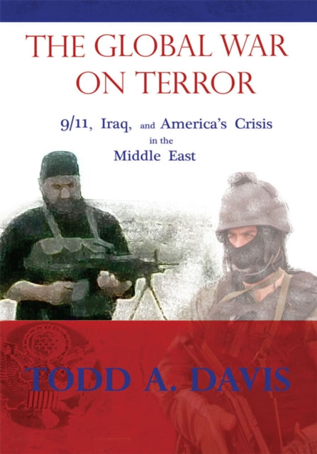 Global War on Terror