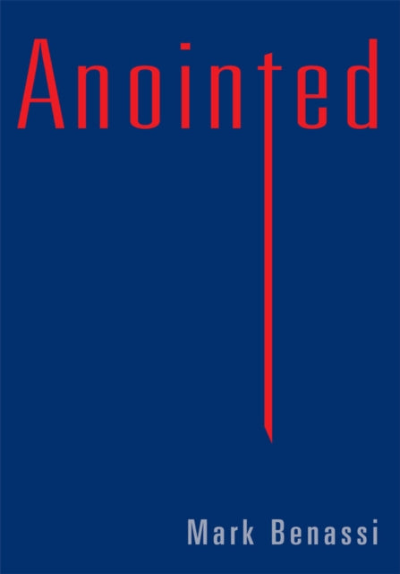 Anointed