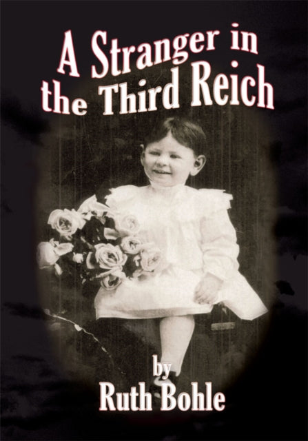 Stranger in the Third Reich